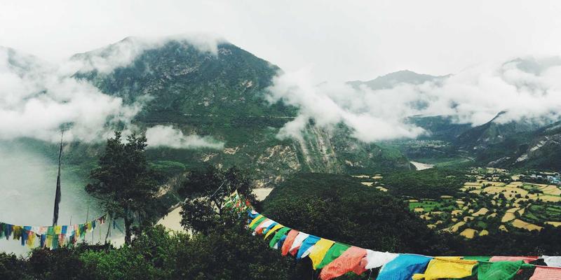 从0到1打造新品牌：全案策划实战步骤与禅意视觉识别设计详解