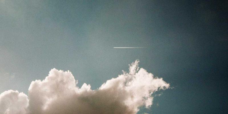 从品牌战略到禅意设计：构建超越传统分销的合作伙伴生态