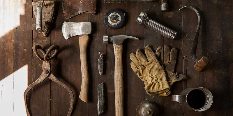 从战略到体验：品牌全案策划中禅意设计的端到端旅程