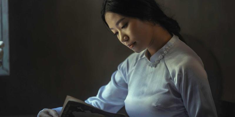 从零到一：初创企业如何以禅意设计为核心，高效分配品牌全案预算与资源