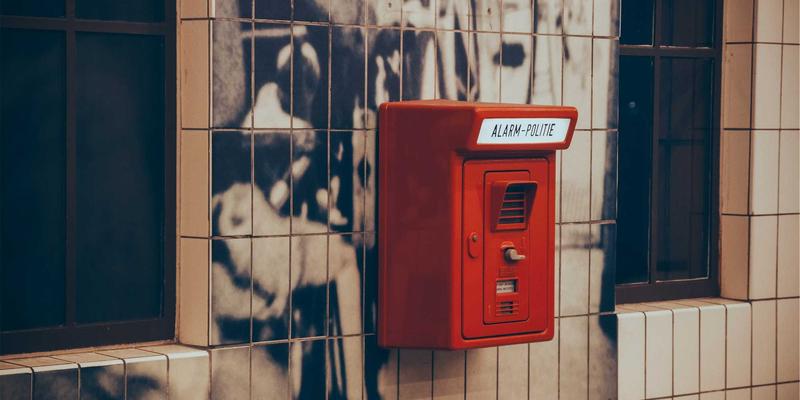 品牌全案策划39：从视觉识别到品牌升级的深度指南