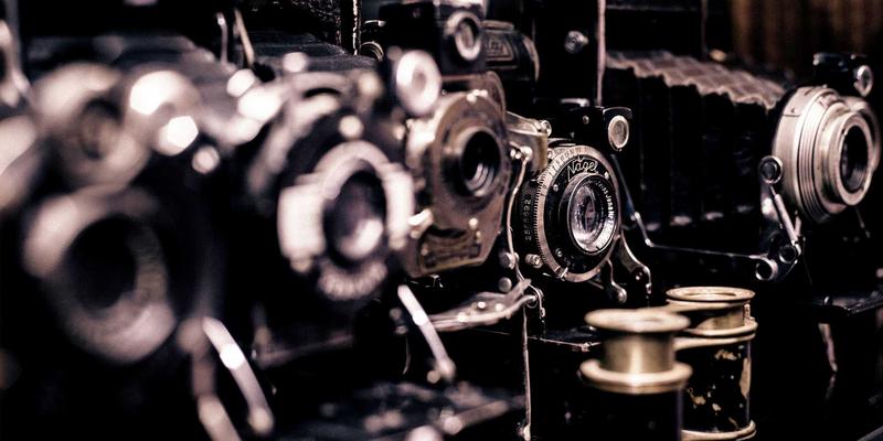 品牌全案策划49:以战略为核,以视觉为翼,构建品牌竞争壁垒