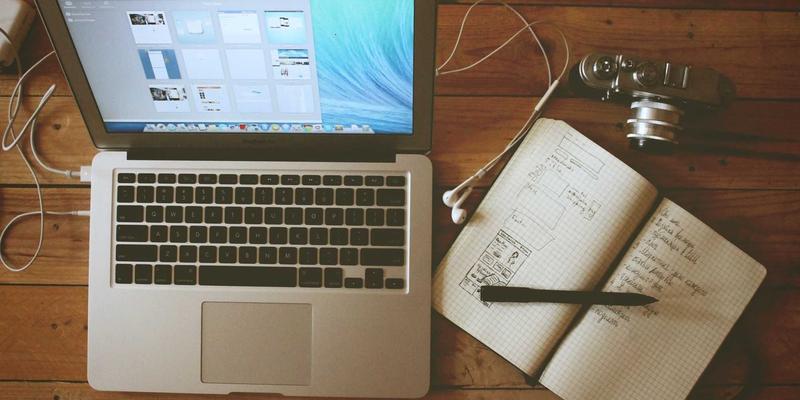 品牌全案策划59：以禅意设计为魂，铸就差异化品牌战略