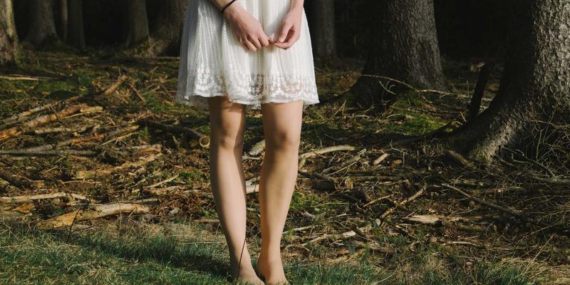 品牌全案策划61：以系统化思维驱动品牌升级与视觉识别焕新