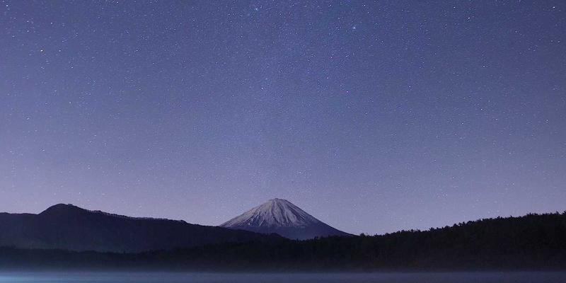 品牌全案策划66:以战略为核,以视觉为形,构建不可复制的品牌竞争力