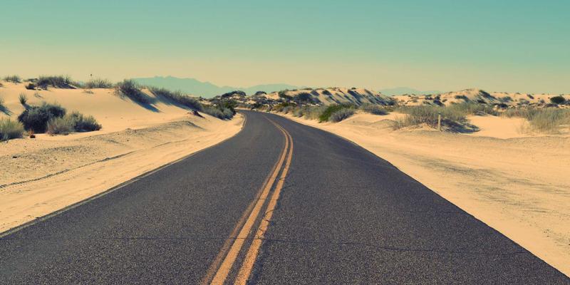 品牌全案策划74：以视觉识别为核心，构建品牌设计的战略蓝图