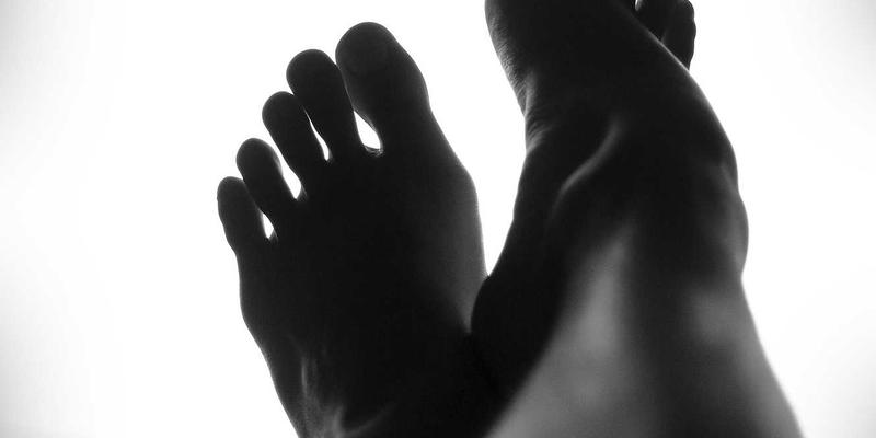 品牌全案策划76：用禅意设计驱动品牌升级，重塑用户体验