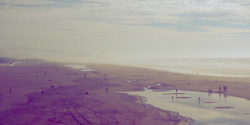 品牌全案策划91:以禅意设计驱动品牌升级,构建深层次品牌价值