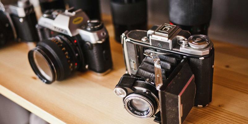 品牌全案策划92：以禅意设计驱动品牌升级的深度实践