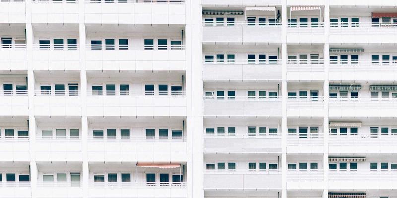 品牌全案策划中的内容营销战略：如何构建与品牌核心价值一致的内容生态