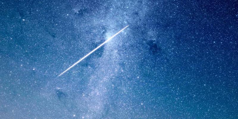 品牌全案策划中的危机管理预案：如何通过视觉识别与品牌升级构建抗风险护城河