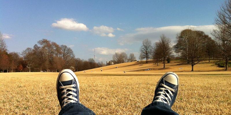 品牌全案策划中的禅意设计：以东方智慧塑造品牌灵魂