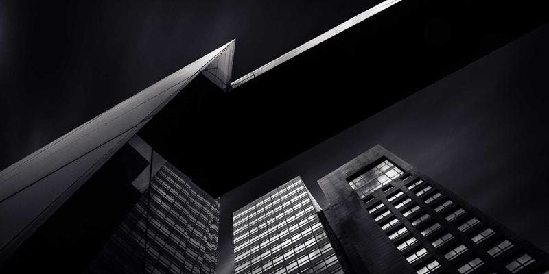 品牌全案策划中的禅意设计：以东方智慧构建品牌灵魂