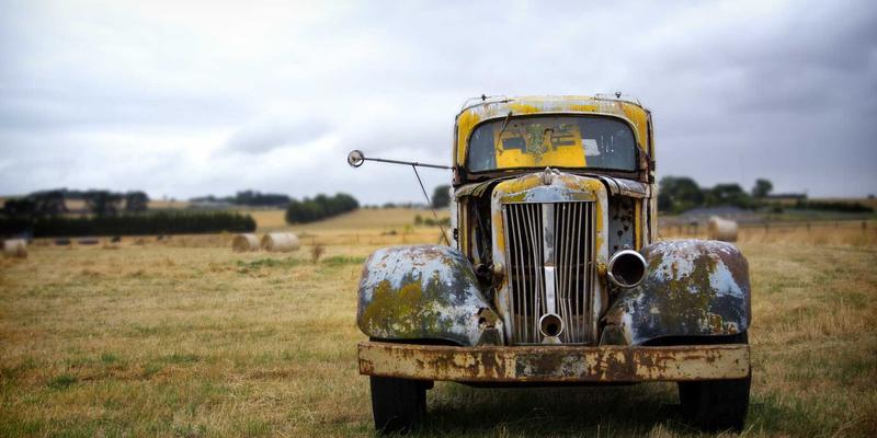 品牌全案策划中的禅意设计：以东方智慧驱动品牌升级