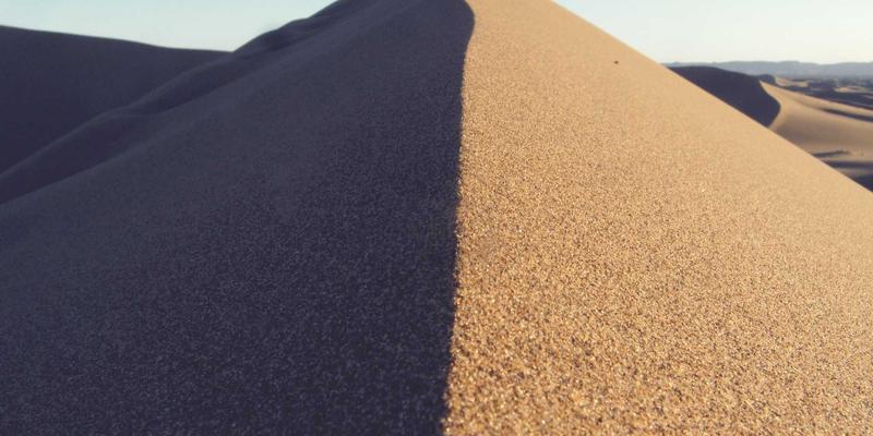 品牌全案策划：从战略到落地的系统性品牌升级与设计之道