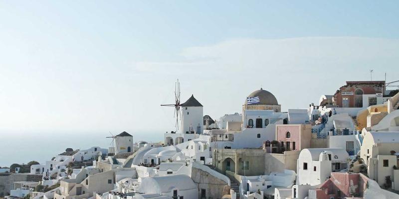 品牌全案策划：以战略为核，以视觉为形，构建品牌竞争壁垒