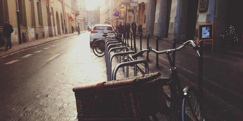 品牌全案策划：以战略思维驱动品牌升级，构建长效竞争力