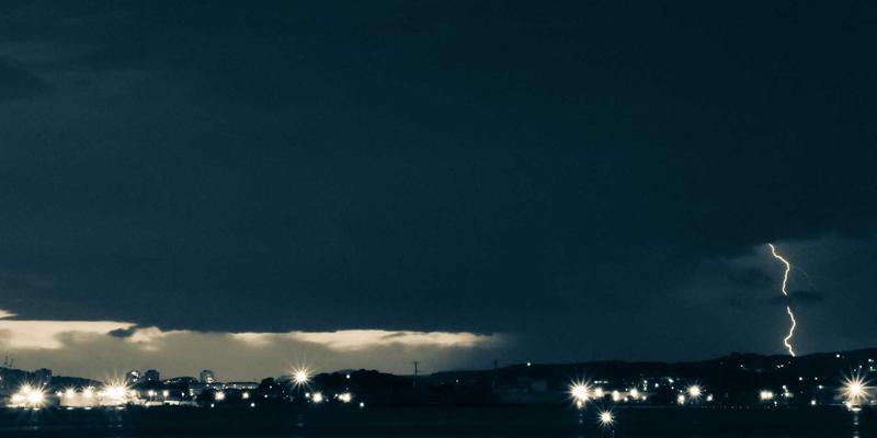 品牌全案策划如何整合ESG理念：构建负责任且可持续的品牌资产