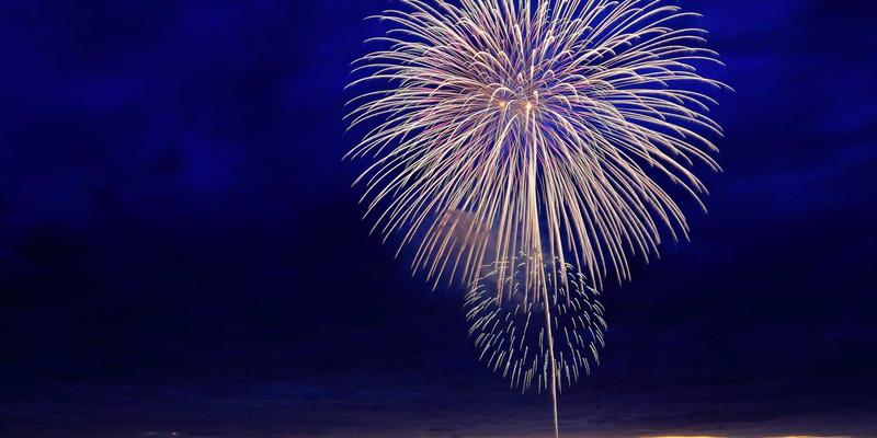 品牌全案策划如何赋能B2C品牌：从情感连接到消费决策的路径设计