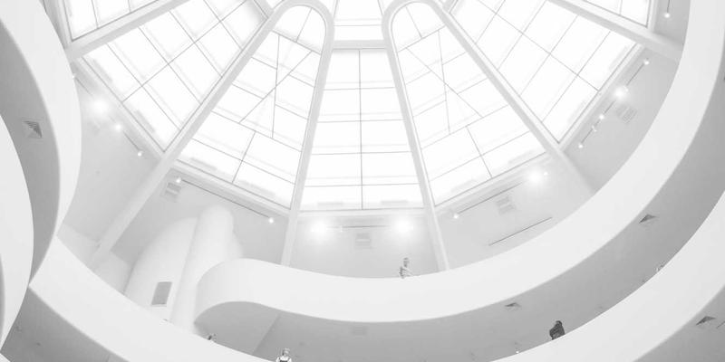 品牌全案策划新范式：如何通过品牌资产审计识别与激活隐性战略价值