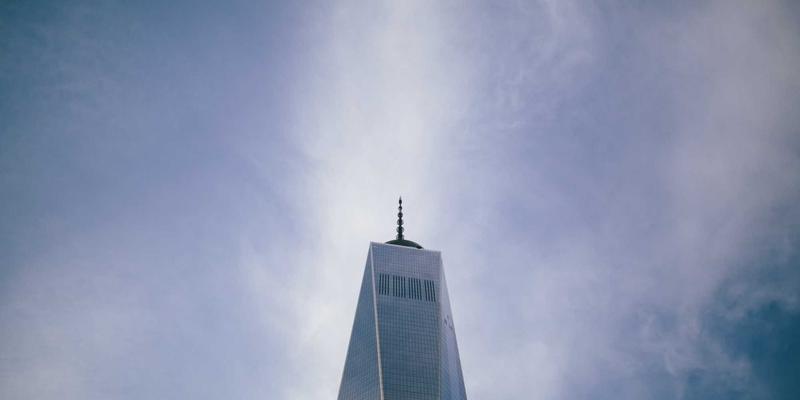 品牌全案策划新趋势：从战略升级到视觉识别的系统性进化