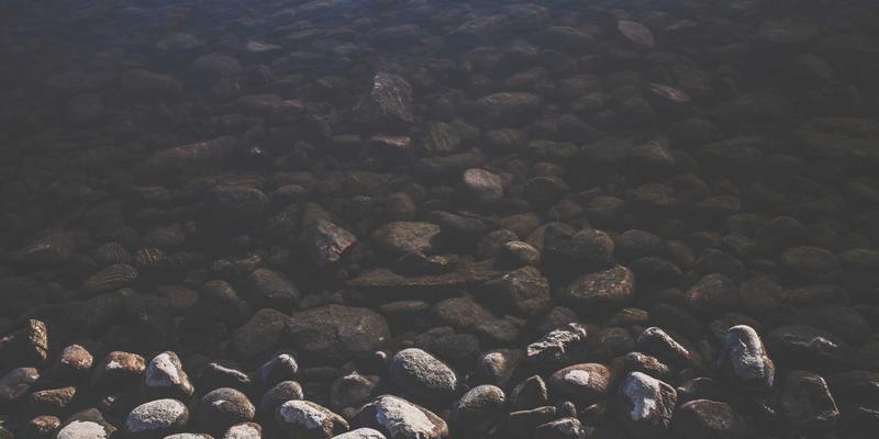 品牌全案策划深度评测：如何通过禅意设计构建视觉识别与品牌战略的和谐统一