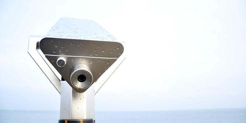 品牌全案策划的ROI衡量：如何设定关键绩效指标与构建长效评估体系