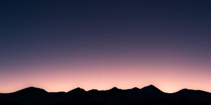 品牌全案策划解码:以战略为核,以设计为形,构建强大视觉识别体系