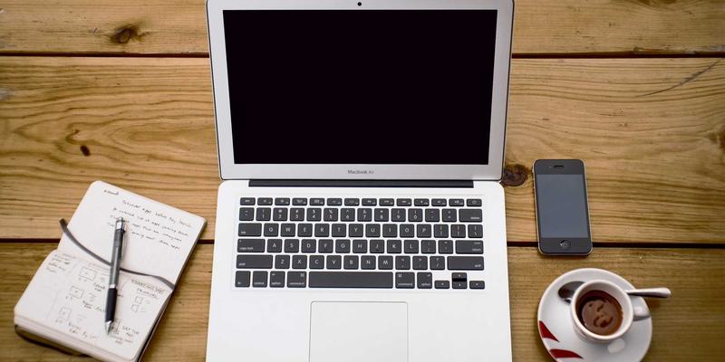 品牌升级不止于视觉识别：全案策划中如何通过内部建设让员工成为品牌第一大使