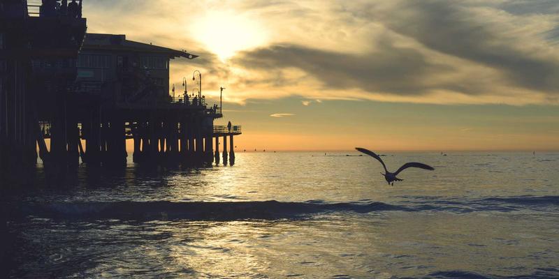 品牌升级不止于视觉识别：全案策划如何构建统一的品牌声音与语调