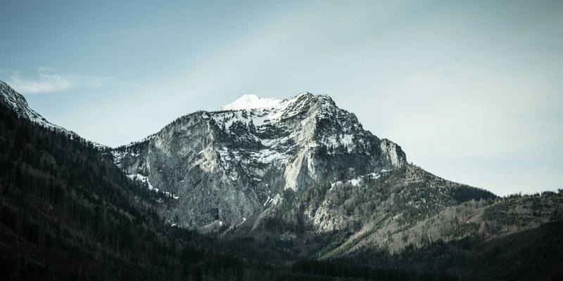 品牌升级与全案策划中的定价艺术：价格如何精准传达品牌价值与市场定位