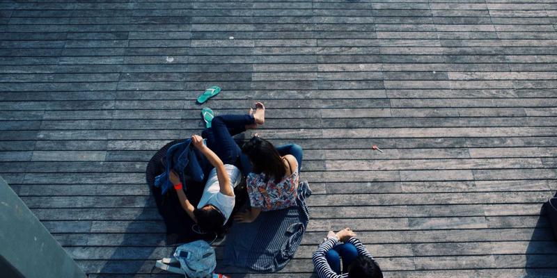 品牌升级与禅意设计：全案策划如何驱动传统企业数字化转型