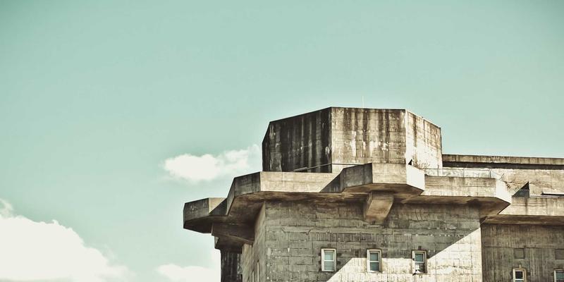 品牌升级新引擎：视觉识别系统如何驱动产品线架构的战略规划