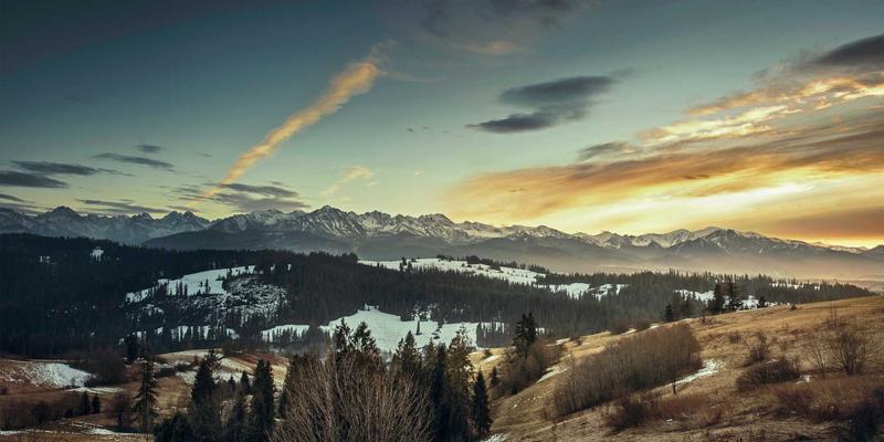 品牌战略升级关键：产品线规划与品牌架构设计的协同艺术
