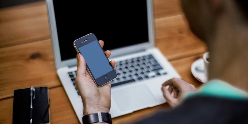 品牌战略新维度：以禅意设计为内核的跨渠道整合营销