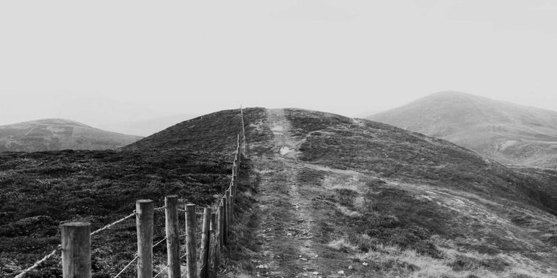 品牌战略新范式：以禅意设计为核心的品牌全案策划如何驱动产品创新