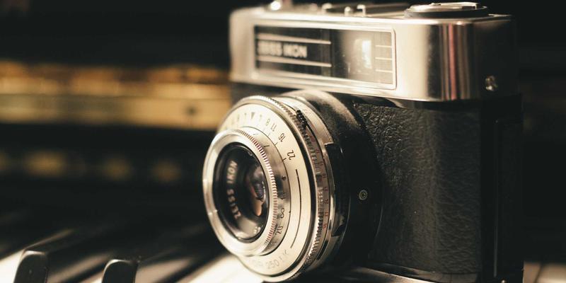 禅意设计与视觉识别：传统企业数字化转型的品牌全案重生之路