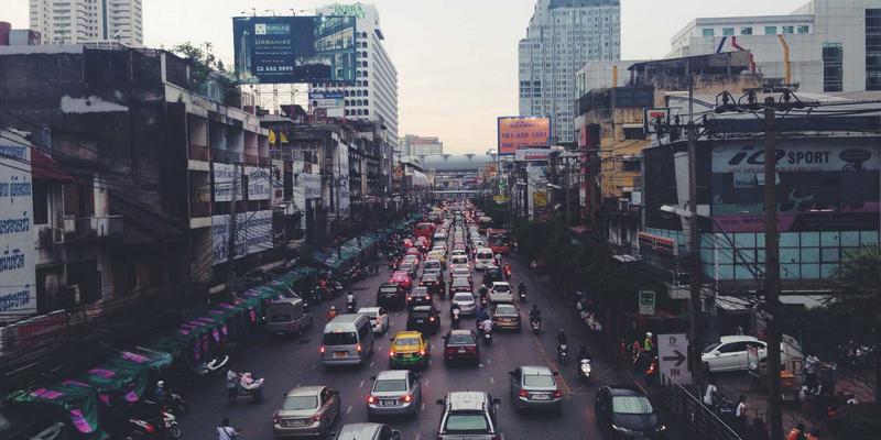 禅意设计赋能B2B品牌全案策划：将复杂技术转化为市场领导力的视觉战略