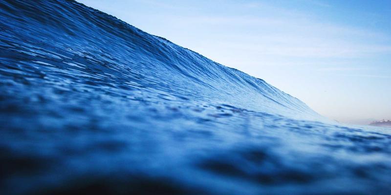 禅意设计赋能品牌升级：如何构建触动心灵的视觉识别系统