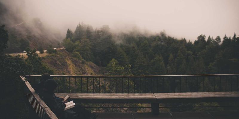 禅意设计赋能品牌战略：全案策划视角下的品牌架构设计之道