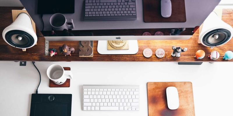 禅意设计驱动品牌升级：全案策划中定价策略如何协同价值感知与视觉识别